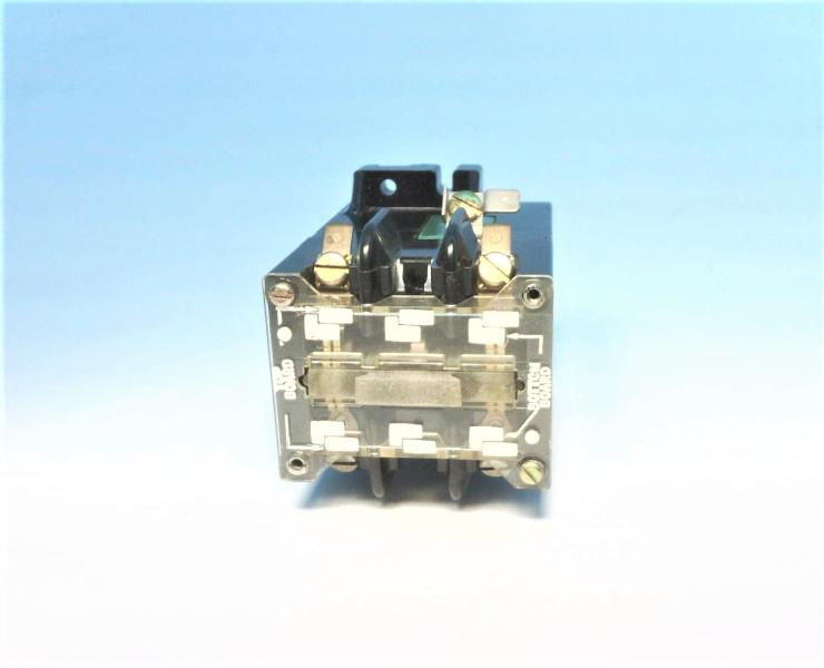 SIEMENS 46FBE20