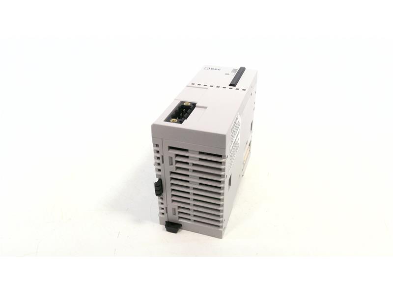 IDEC FC5A-EXM2