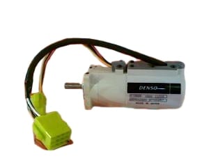 410622-0560 by DENSO WAVE