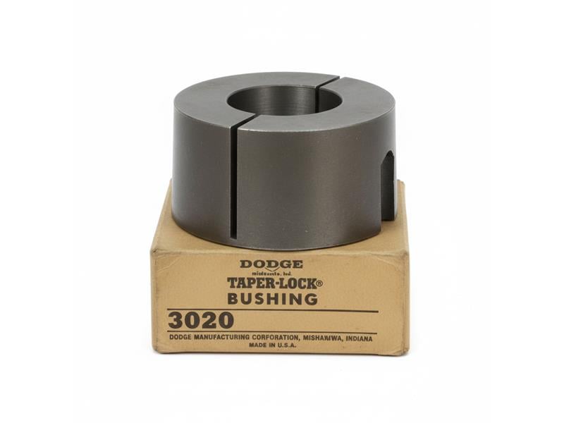 ASEA BROWN BOVERI 3020