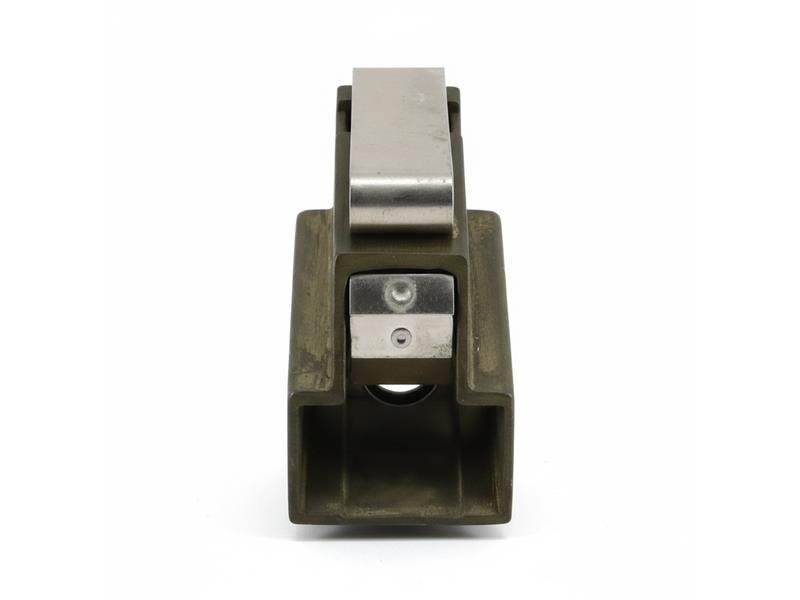 GENERAL ELECTRIC 625B613