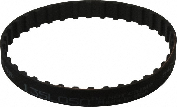 CONTINENTAL AG 135L050