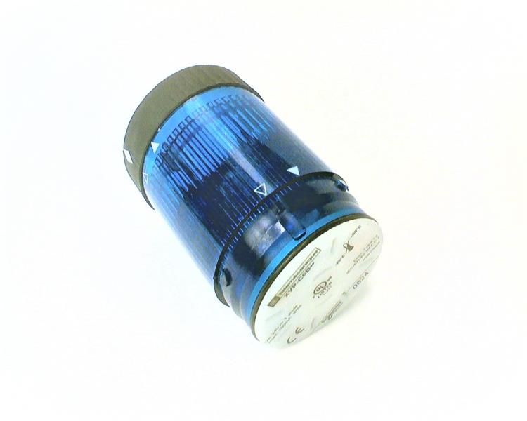 SCHNEIDER ELECTRIC XVP-C6B6