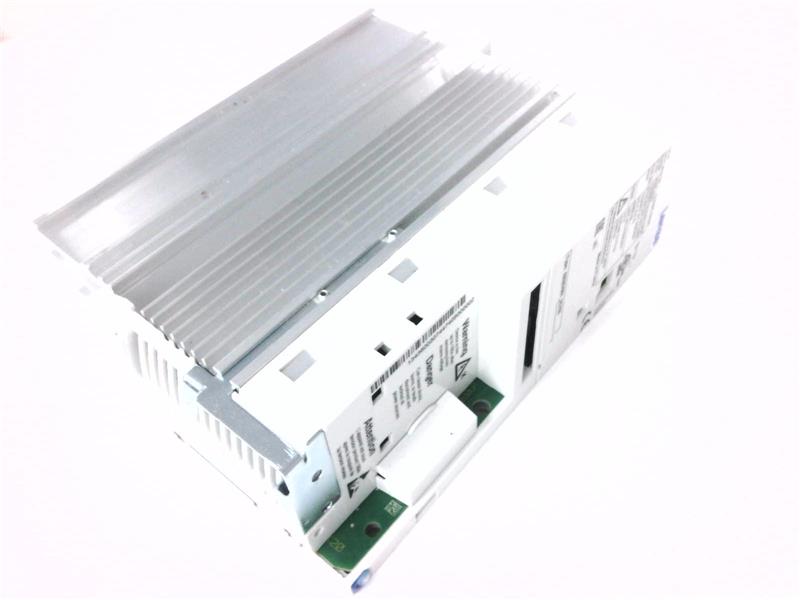 LENZE E82EV551-2C703