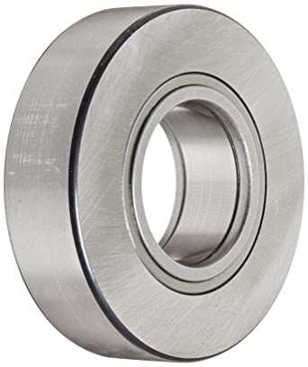 SCHAEFFLER GROUP NUTR50110-A