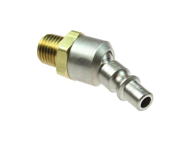 COILHOSE PNEUMATICS 14-04BS