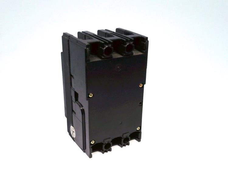 MITSUBISHI NV50-CP-2P-40A