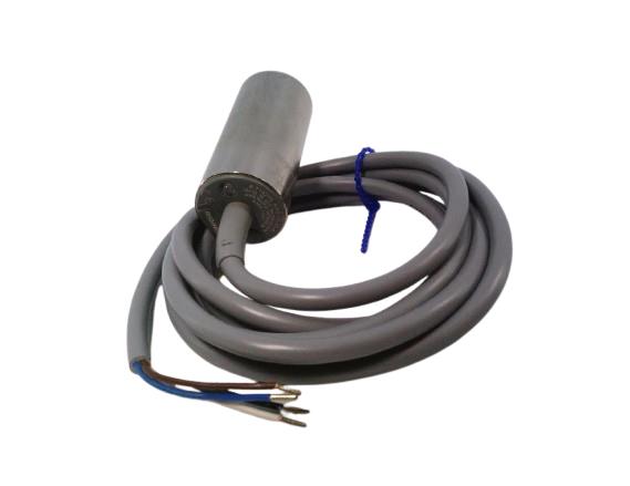 RECHNER KAS-70-30-A