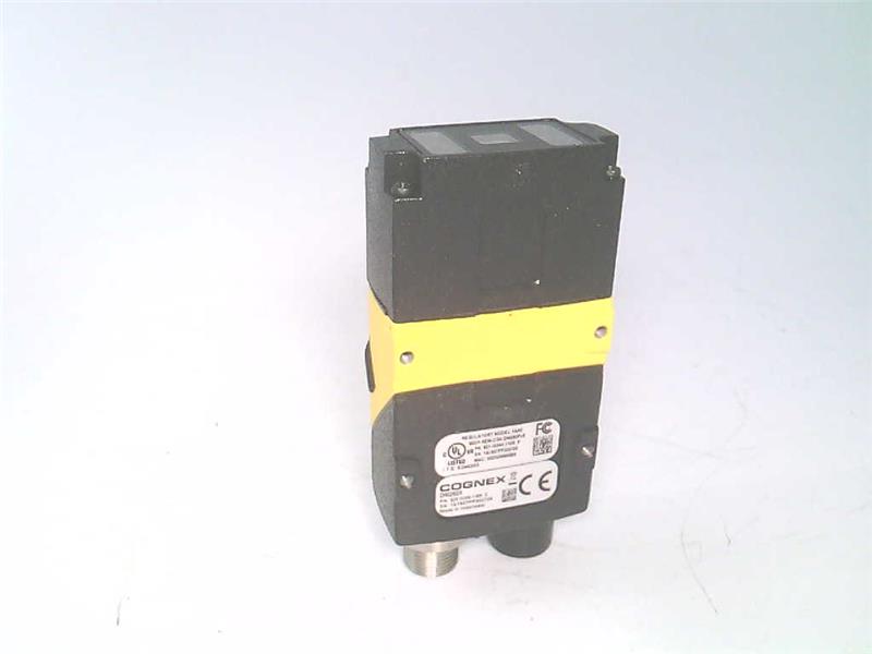 DMR-260X-1542-P par COGNEX