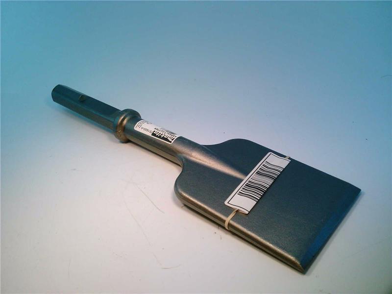MAKITA 751620-A