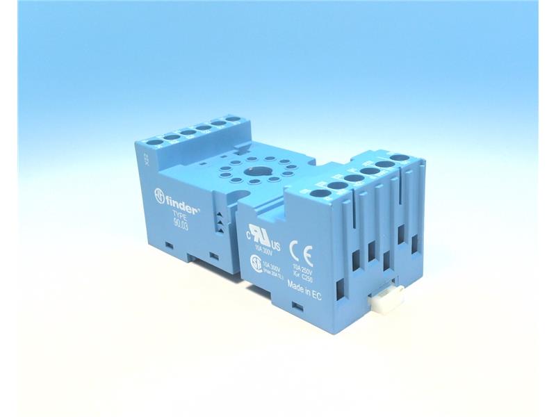 FINDER 90.03