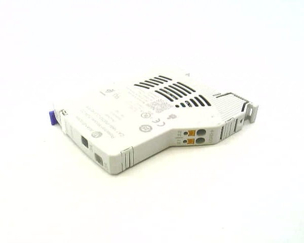 ALLEN BRADLEY 1694-PM233-CL2