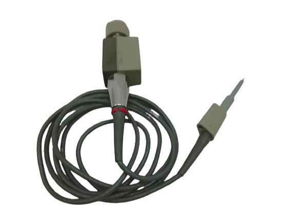 TEKTRONIX P6133