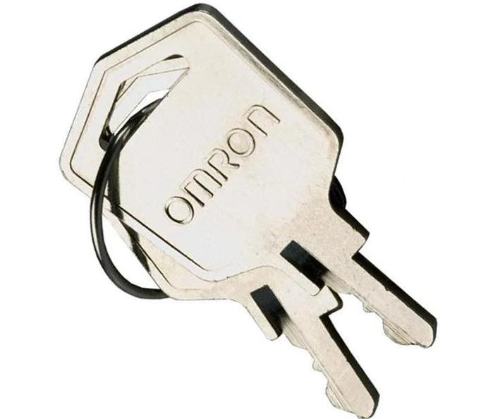 OMRON A22K-K