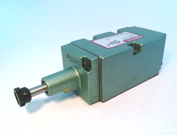 554JA400O011Y por ASCO