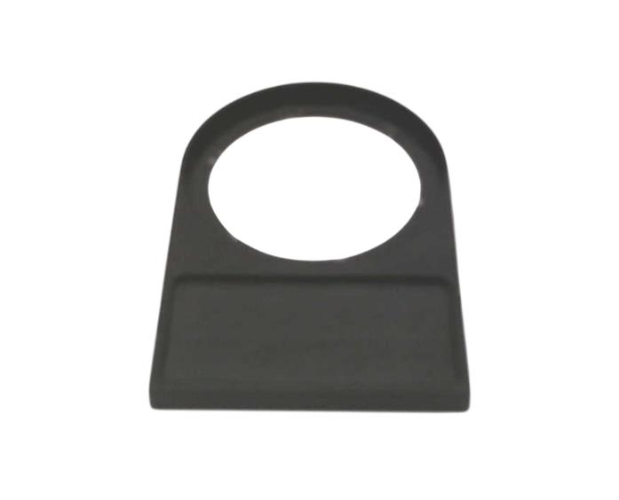 3SU1900-0AG10-0AA0 por SIEMENS