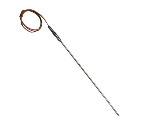 OMEGA ENGINEERING TJ240-CAIN-14U-48-BX