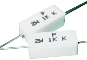 MULTICOMP MCPRW02WKP101B00