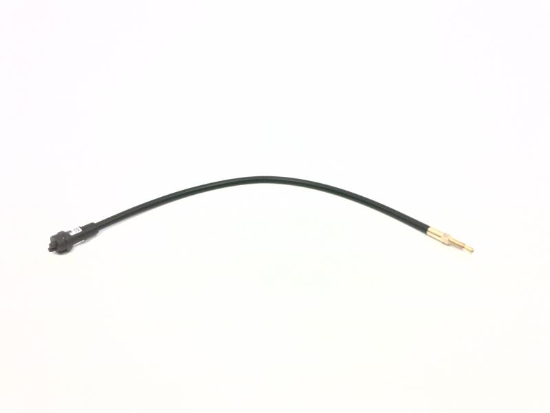 BAUMER ELECTRIC FUE 025B/403984