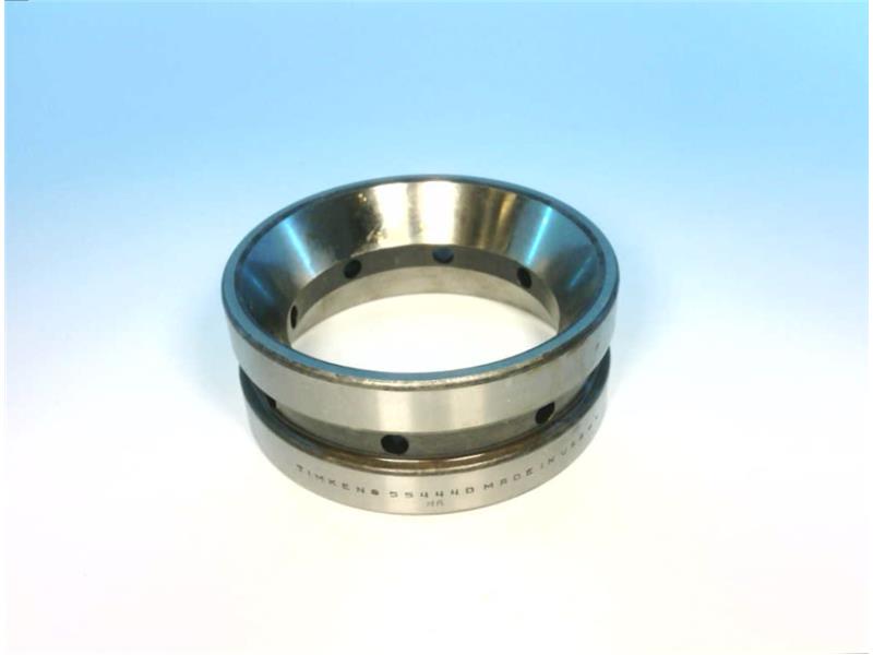 TIMKEN 55444D
