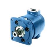 BOSCH R986V00909
