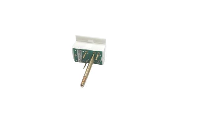 SCHNEIDER ELECTRIC RP6D16A120