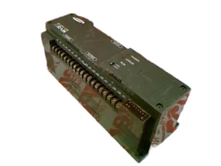 SPC-24S by SAMSUNG