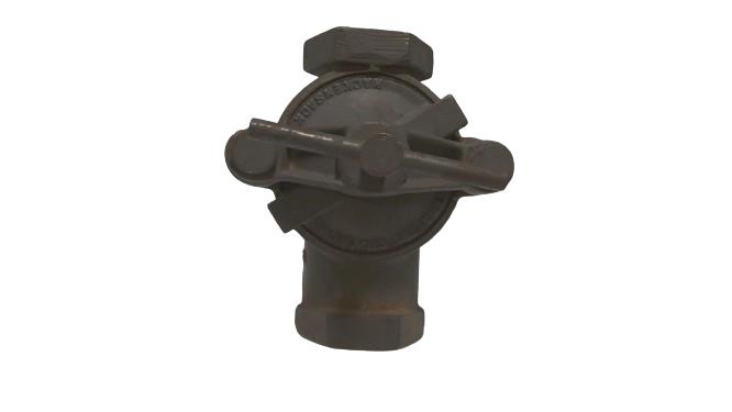 KRAISSL 72-11-1A