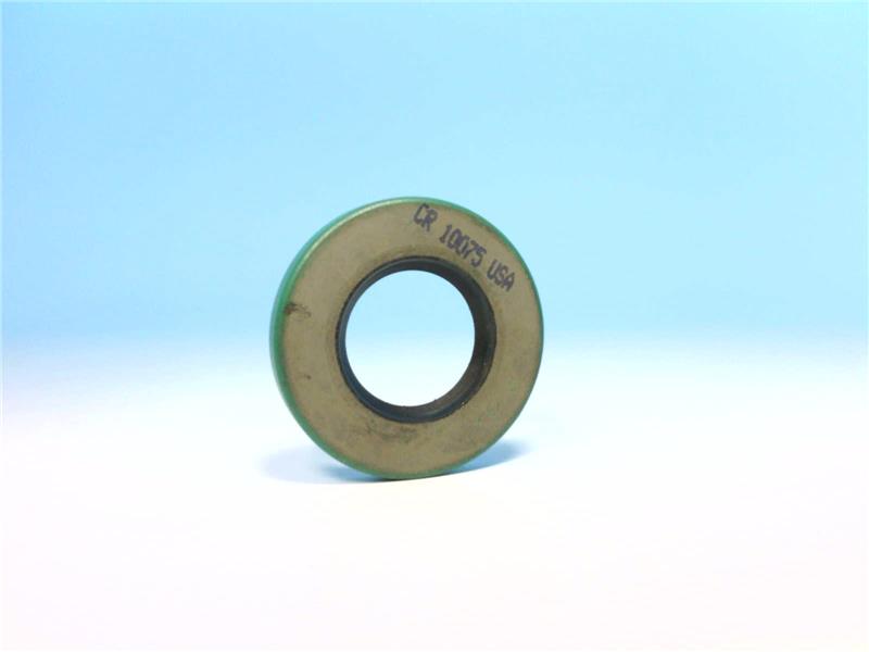 SKF 10075
