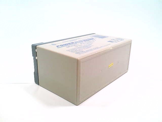 POWER SONIC PS-1270