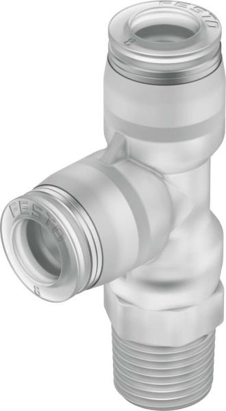 FESTO NPQP-LQ-R18-Q8-FD-P10