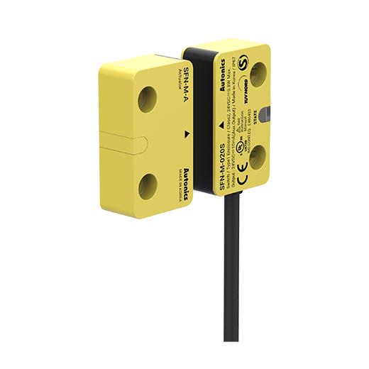AUTONICS SFN-M-020