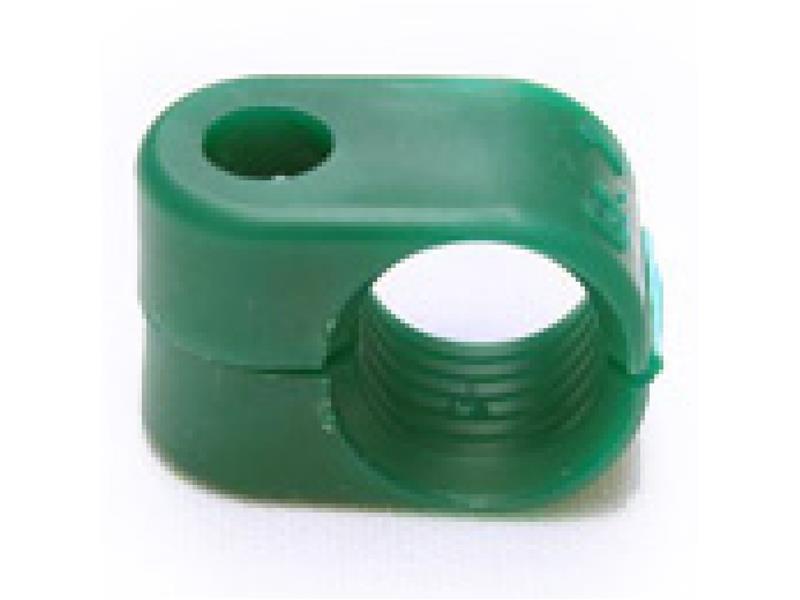 STAUFF LN-210-PP