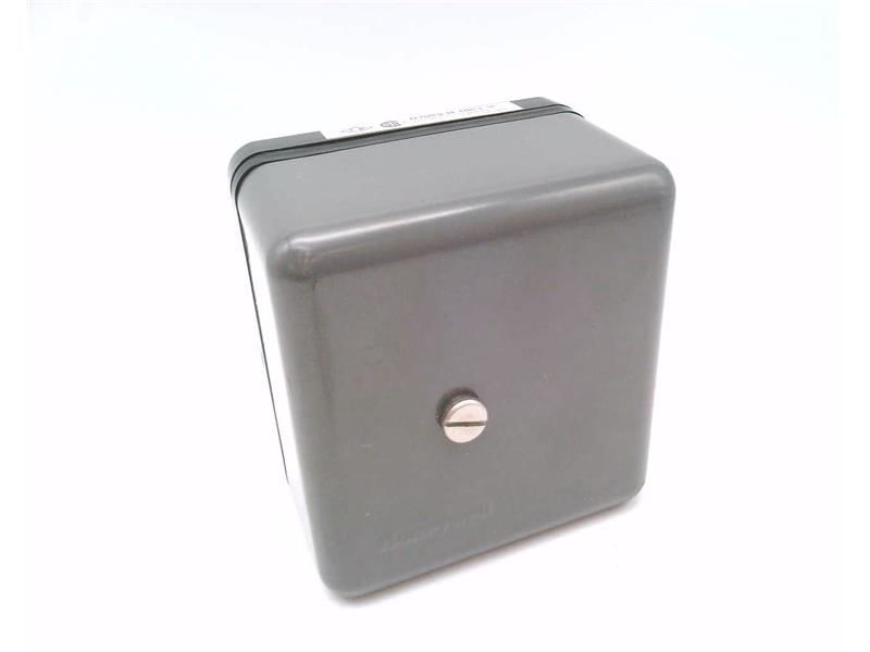 HONEYWELL R7023B1003