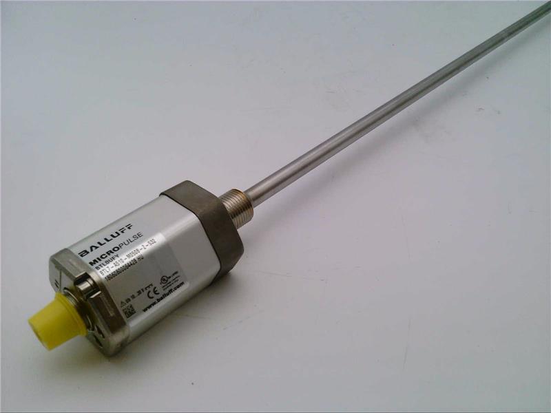 BALLUFF BTL7-A510-M0508-Z-S32