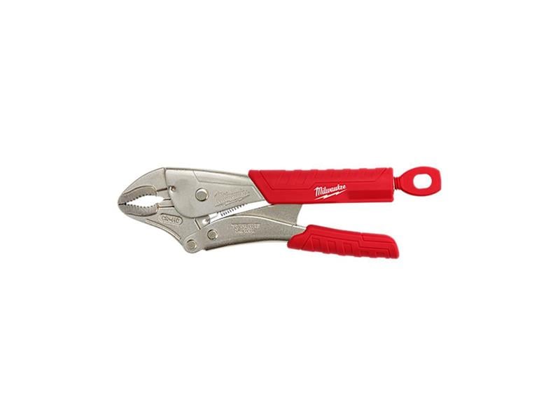 MILWAUKEE POWER TOOLS 48-22-3410