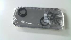 KINETROL SP 047