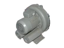 2BH1400-0AH02 par SIEMENS