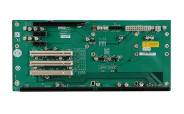 IEI INTEGRATION CORP PE-7S-R40
