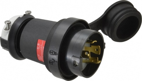 HUBBELL HBL2731SW