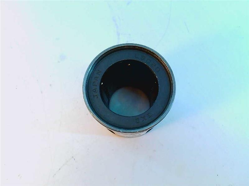 NIPPON LBD20