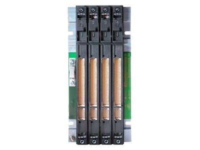 SIEMENS 6ES7401-1DA01-0AA0