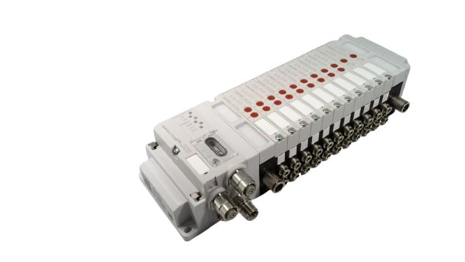 BOSCH R480722530