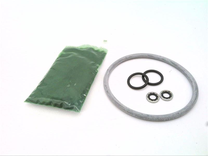 MATRYX 600678