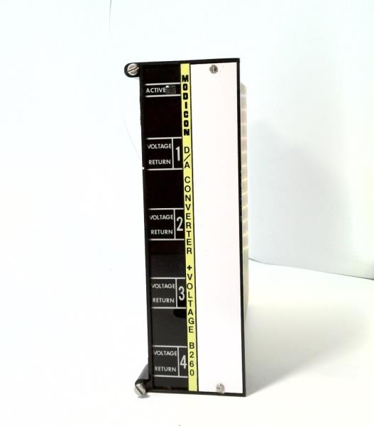 SCHNEIDER ELECTRIC AS-B260-005