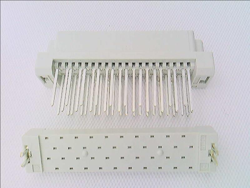 OMRON XH3B-4041-4A