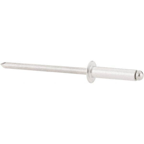 RIVET KING ABA46/P500