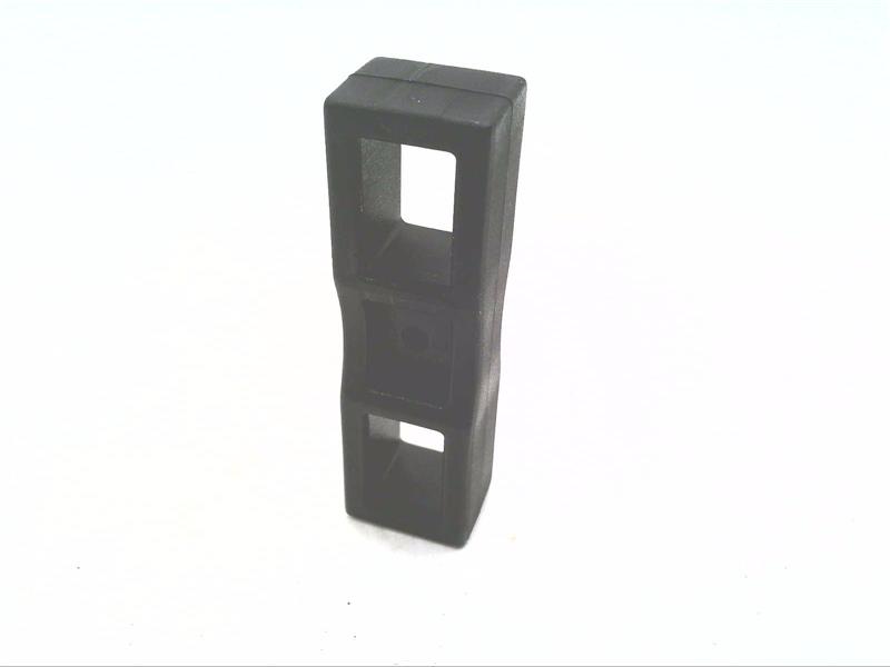 PANDUIT CSH-D20