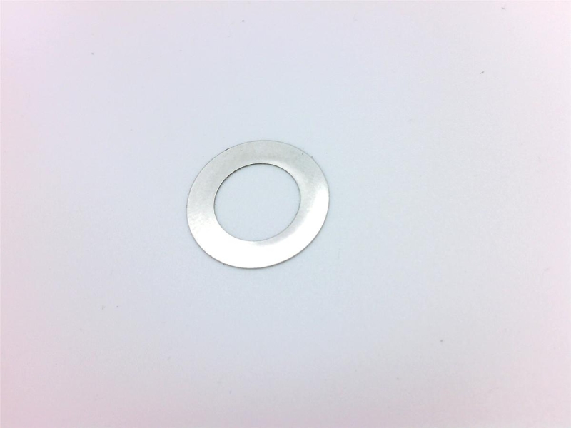 DINGS CO W004004-004C