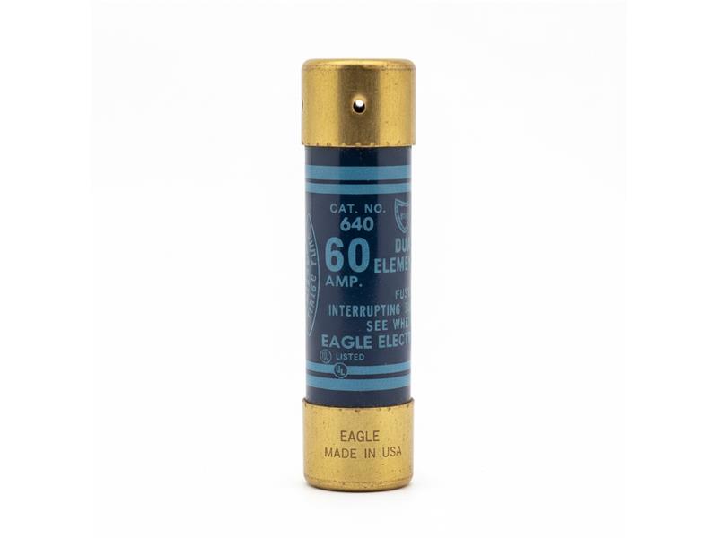 EAGLE ELECTRIC 640-60